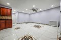 Additional image 5 of 155-17 65th Ave, Flushing, NY, 11367