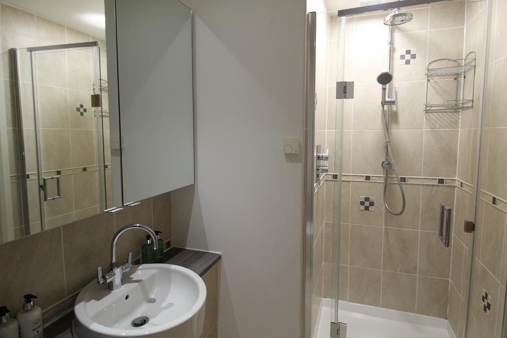 Additional image 10 of Queens Highlands, Kepplestone, Aberdeen, AB15