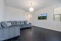 Additional image 5 of 344 Campbell Ct, Santa Paula, CA, 93060