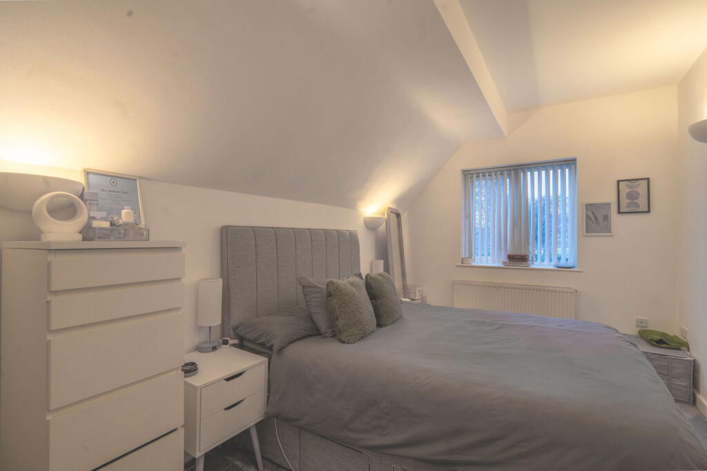 Additional image 6 of Highfield Road, Hall Green, Birmingham, B28 0HS