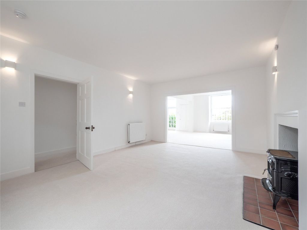 Additional image 18 of 5 bed terraced house to rentAnn Street, Edinburgh EH4