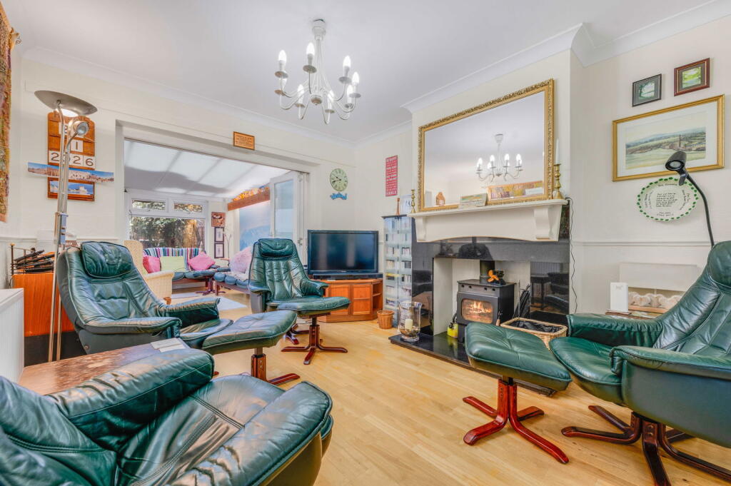 Additional image 4 of Simon Road, Hollywood, Birmingham, B47 5LH