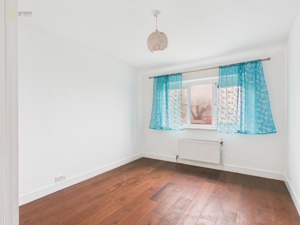 Additional image 19 of Hawthorn Road, Kingstanding, Birmingham, B44