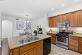 Additional image 13 of 4126 Clarinbridge Cir, Dublin, CA, 94568