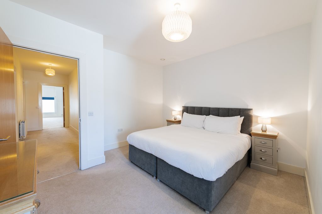 Additional image 25 of 3 bed flat to rentShandwick Place, Edinburgh EH2