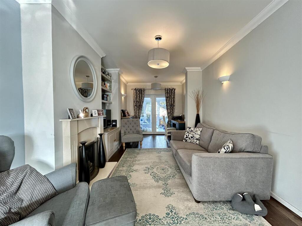 Additional image 7 of Tennal Road, Harborne