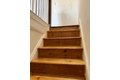 Additional image 8 of 11529 126th St, South Ozone Park, NY, 11420