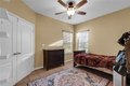 Additional image 28 of 5200 Coronado St, Chowchilla, CA, 93610