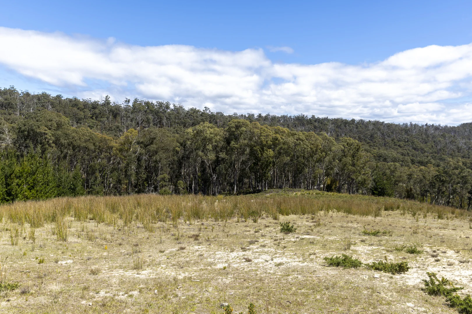 Additional image 6 of Lot 2 Harveys Hill Close, Deep Bay TAS 7112