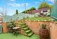 Additional image 15 of Sunnyside Drive, Blairdardie, Glasgow, G15
