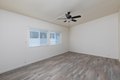 Additional image 23 of 8701 Highway 41 Spc 35, Fresno, CA, 93720