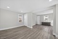Additional image 12 of 177 Elm St, Saratoga Springs, NY, 12866