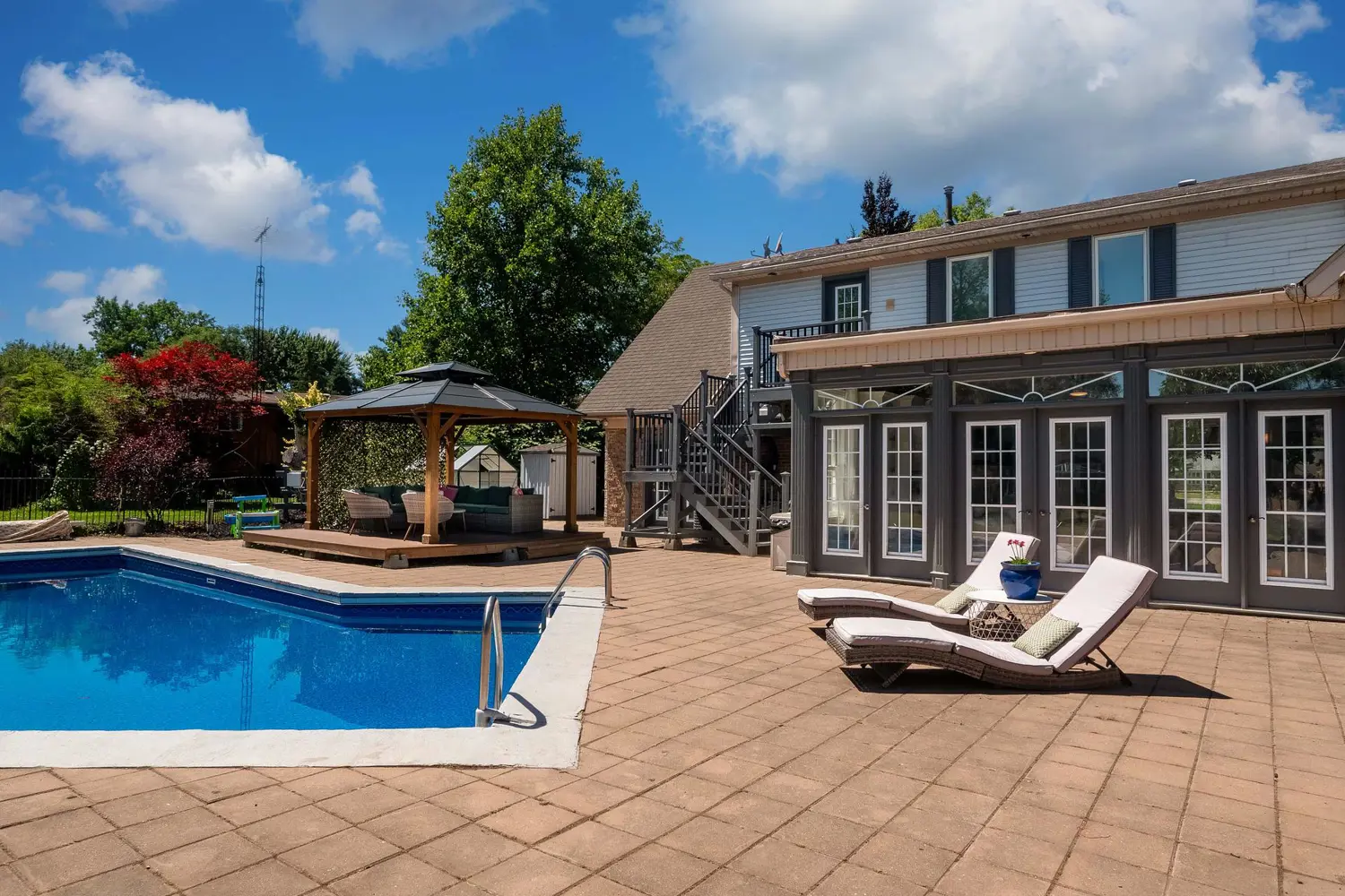 Additional image 16 of 42573 Highway 3