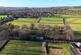Additional image 33 of Till Carr Lane, Lightcliffe HX3