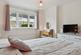 Additional image 12 of Hallydown Drive, Jordanhill, Glasgow, G13 1UG