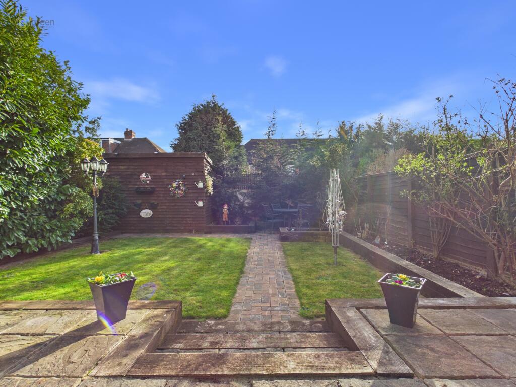 Additional image 36 of Elmfield Road, Castle Bromwich, B36