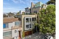 Additional image 81 of 1170 Chestnut St, San Francisco, CA, 94109