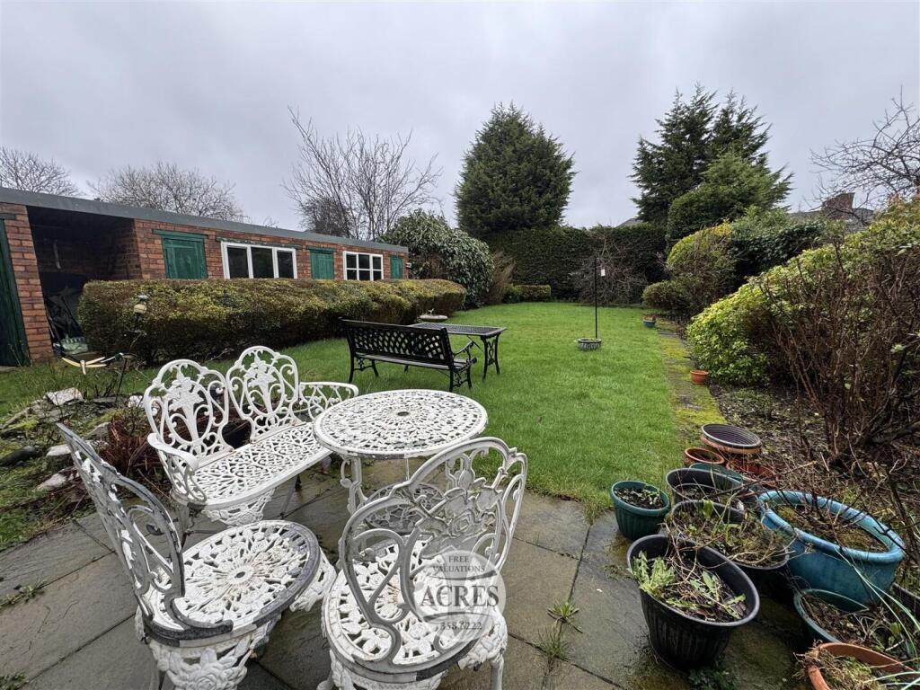 Additional image 40 of Birmingham Road, Great Barr, Birmingham