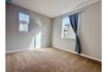 Additional image 13 of 307 Birmingham Ct, Fairfield, CA, 94534