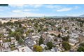 Additional image 32 of 1308 Pine St, Martinez, CA, 94553