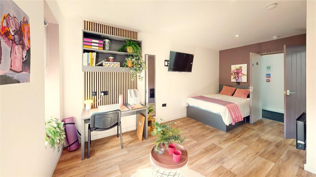 Additional image 4 of Twyning Road, Stirchley, Birmingham, West Midlands, B30