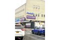 Additional image 8 of 89-00 170 St Unit 6G, Jamaica, NY, 11432