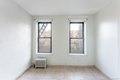 Additional image 11 of 529 E 12th St Apt C5, New York, NY, 10009
