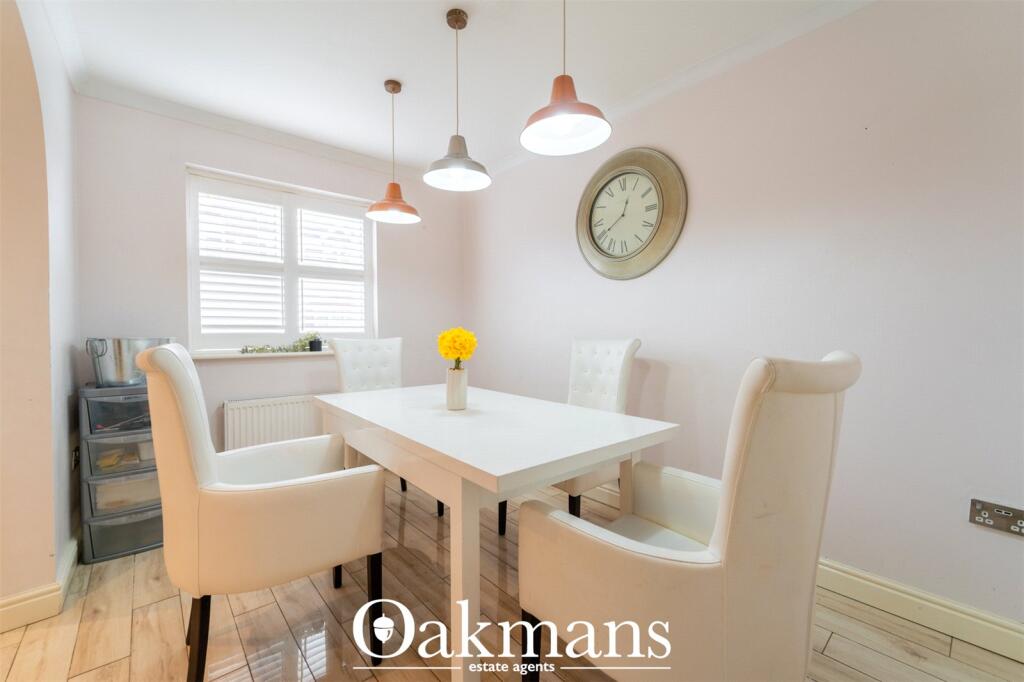 Additional image 9 of Greenacres, Bartley Green, Birmingham, B32