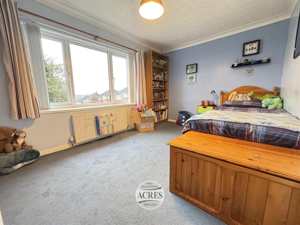 Additional image 36 of Jayshaw Avenue, Great Barr, Birmingham