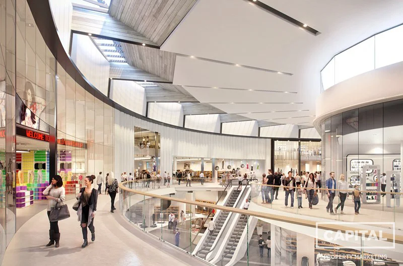 Additional image 32 of 157c Woodside St, Doubleview WA 6018