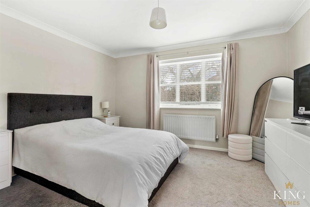 Additional image 8 of Bluebell Croft, Northfield, Birmingham