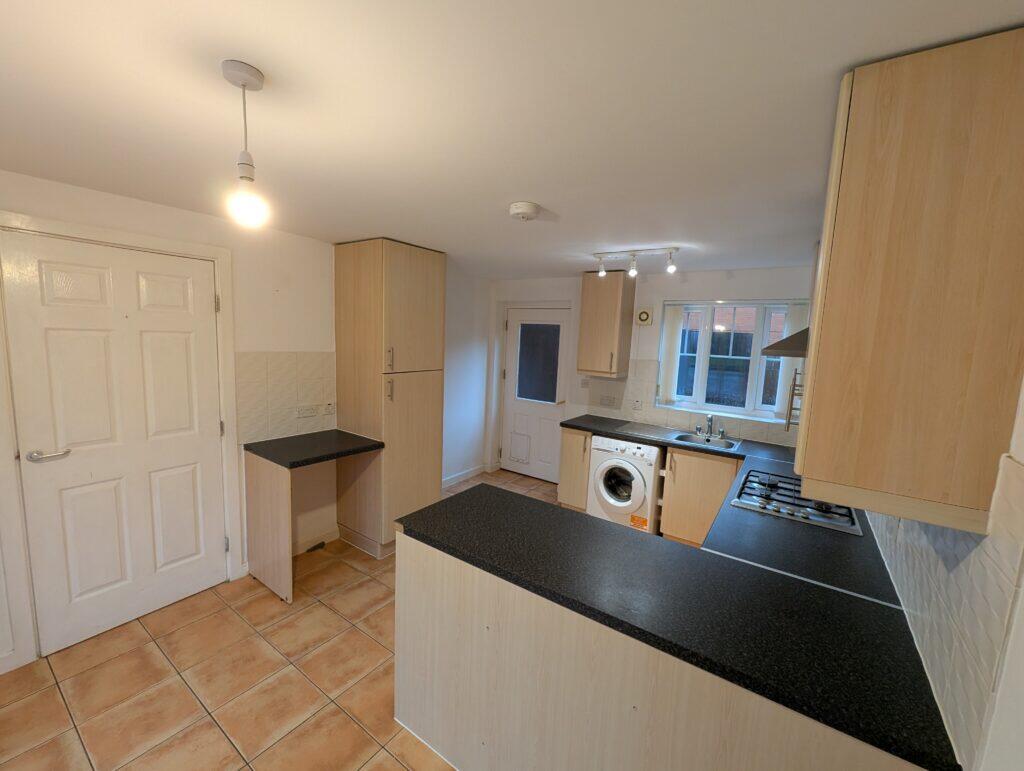 Additional image 6 of Bayford Avenue, Longbridge, Birmingham B31 4NN