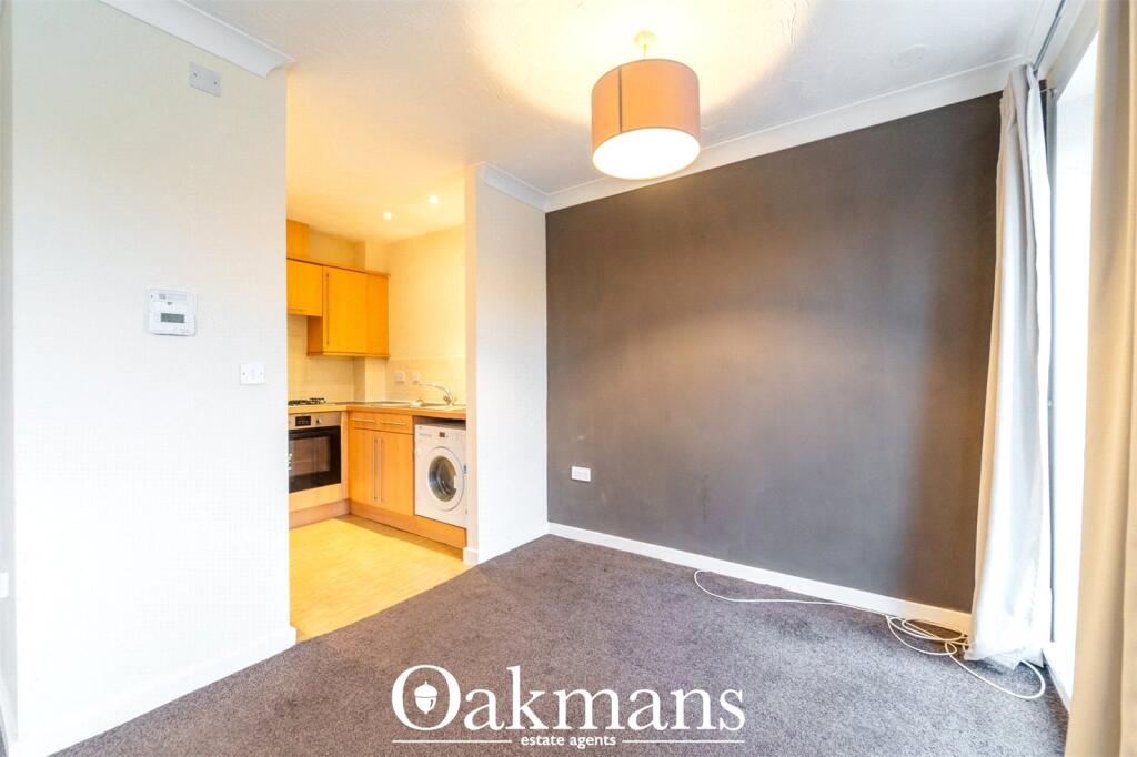 Additional image 9 of William Road, Birmingham, West Midlands, B31