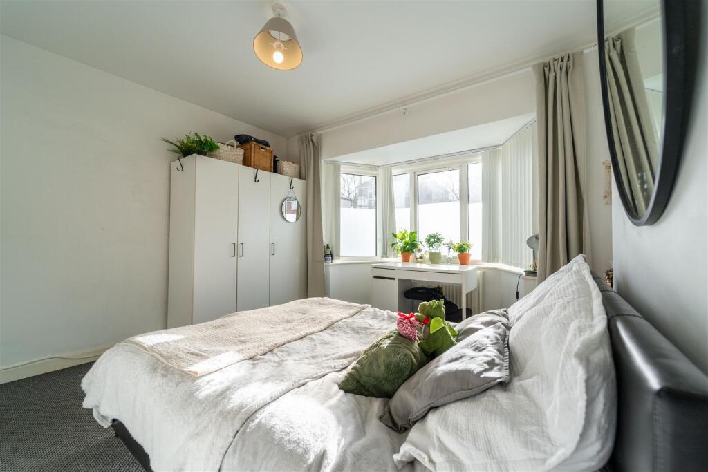 Additional image 8 of Reservoir Road, Selly Oak, Birmingham, West Midlands, B29