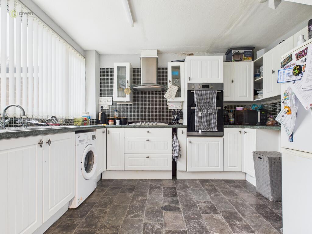 Additional image 5 of Auckland Drive, Smiths Wood, B36