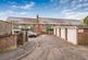 Additional image 10 of Conegra Road, High Wycombe HP13