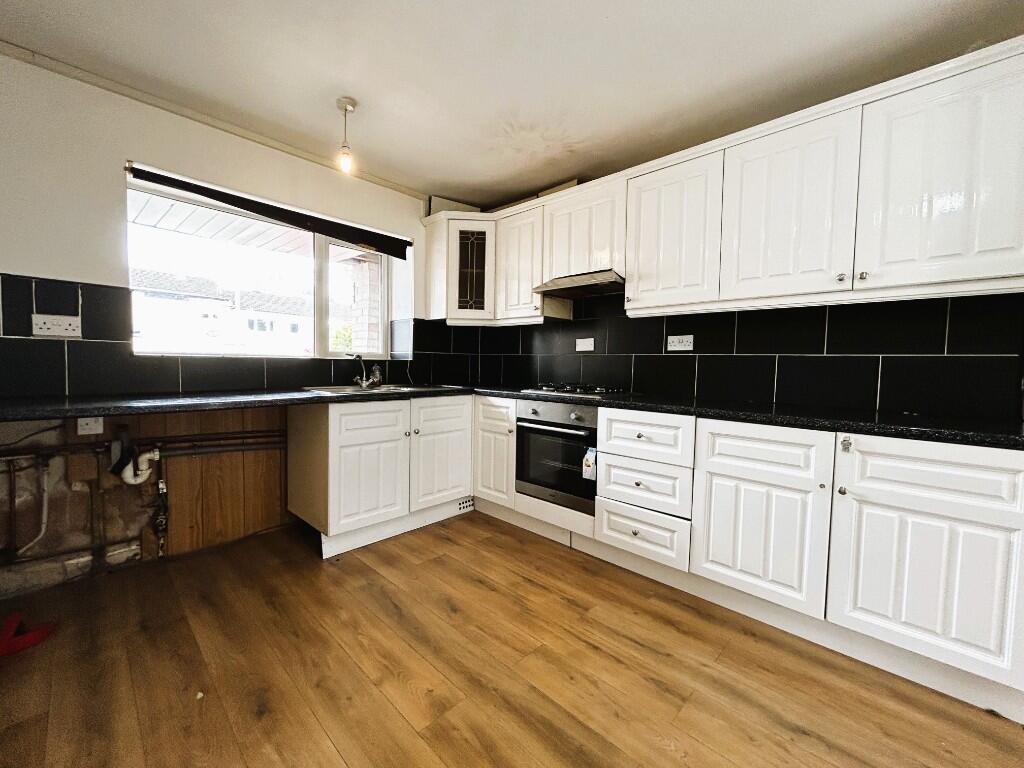 Additional image 13 of Moreton Close, Birmingham, B32