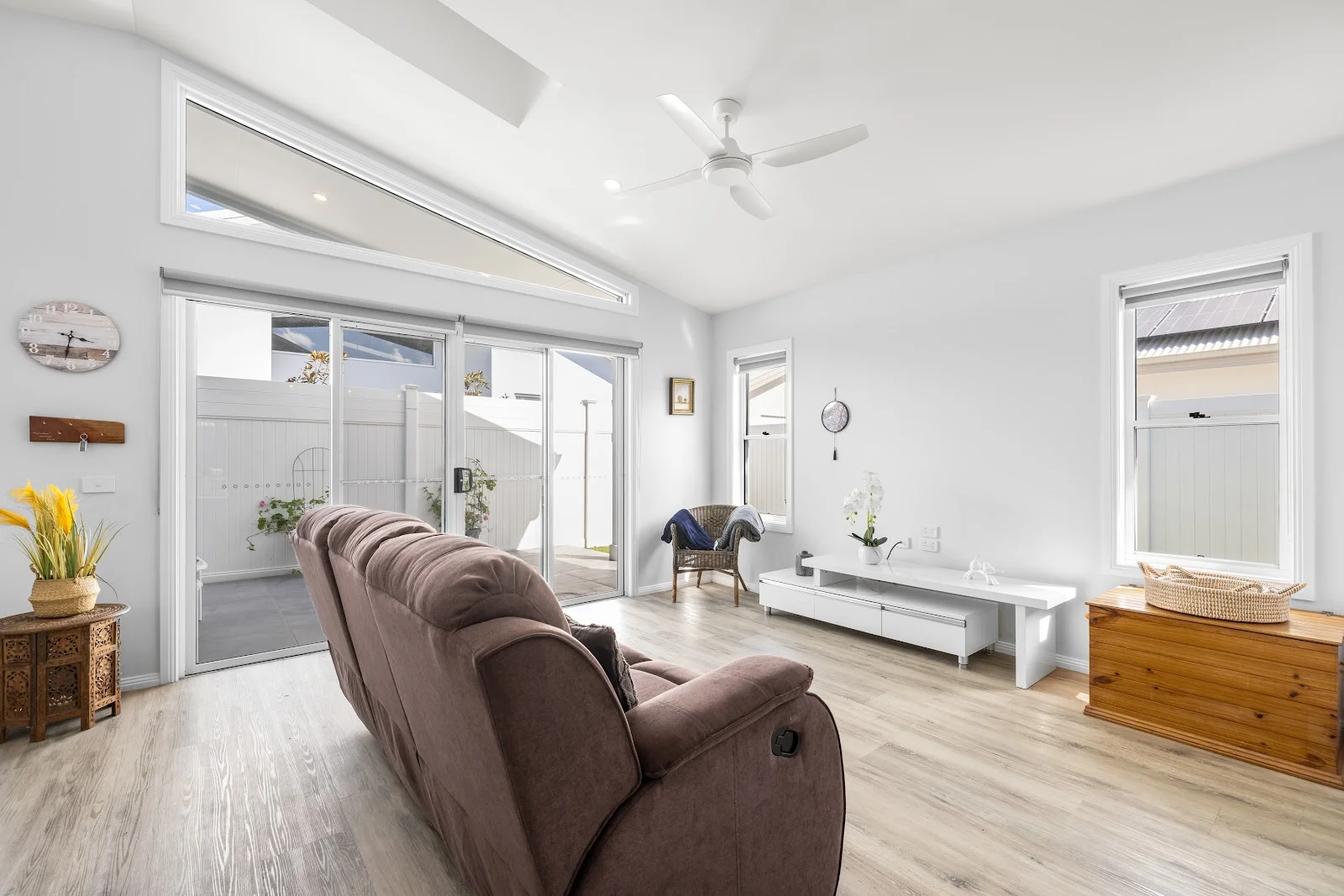 Additional image 10 of 17 Oakmont Drive, South West Rocks NSW 2431