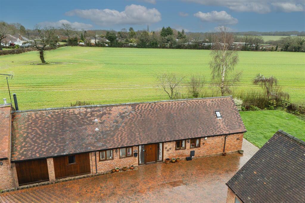 Additional image 30 of Barkers Lane, Wythall