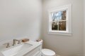 Additional image 18 of 9 Fanning Ave, Hampton Bays, NY, 11946
