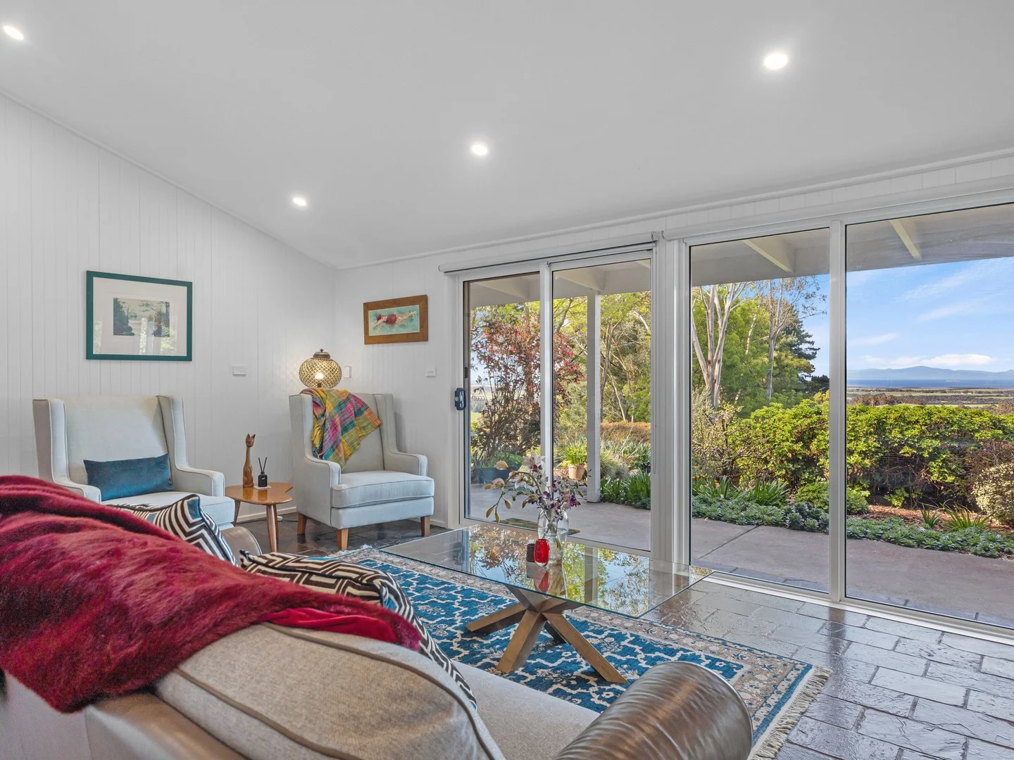 Additional image 3 of 305 Ameys Track, Foster VIC 3960