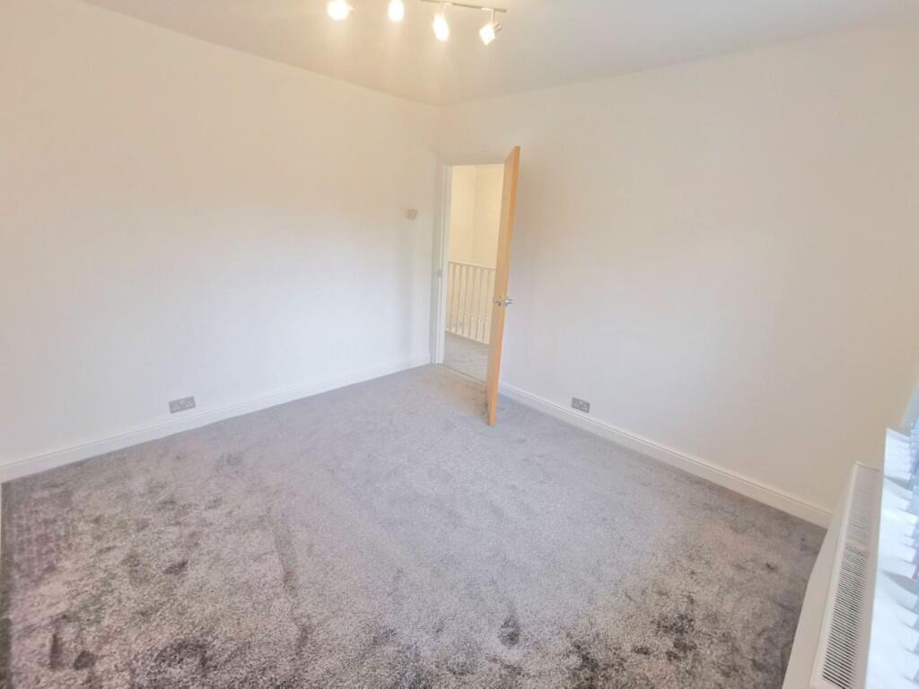 Additional image 32 of Bosworth Road, B26