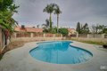 Additional image 29 of 6208 Quaking Aspen St, Bakersfield, CA, 93313