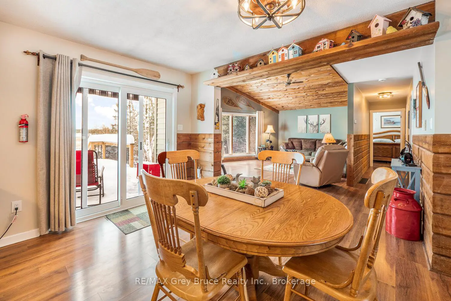 109 Widgeon Cove Road photo 4