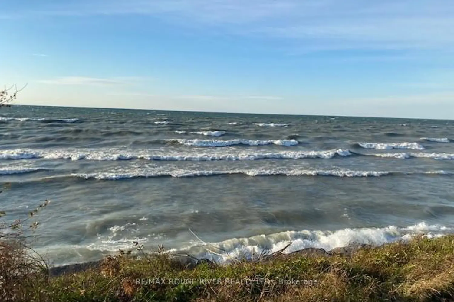 Additional image 14 of Lot 11 Osler Court