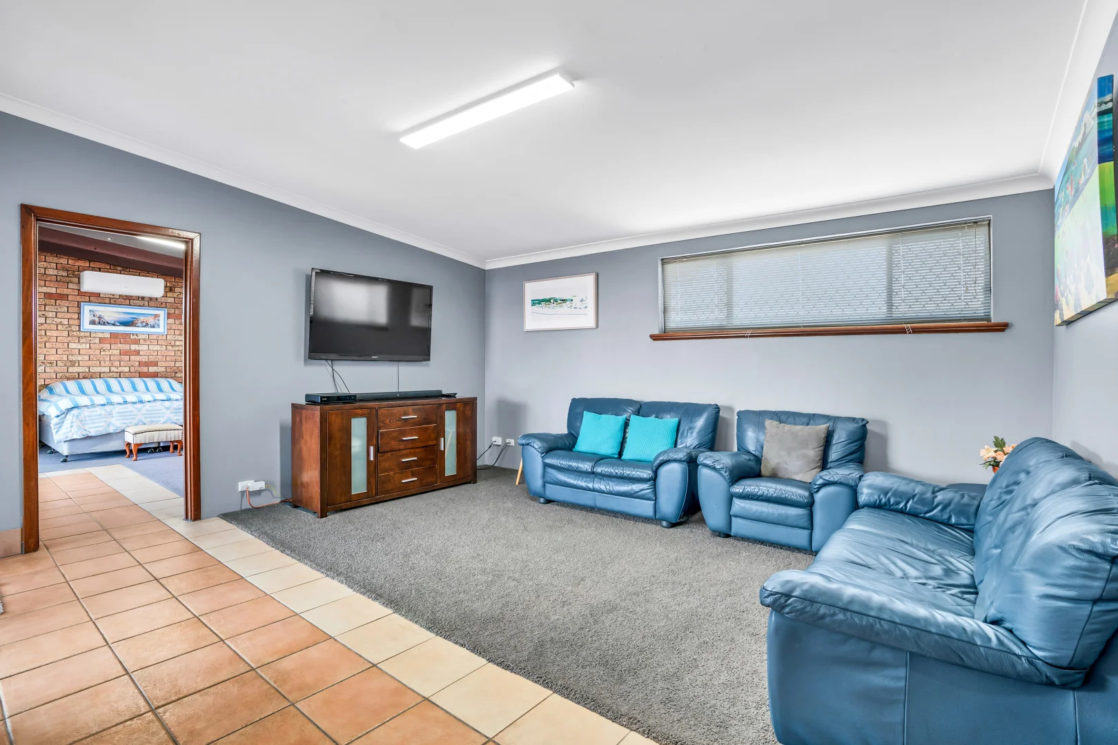 Additional image 14 of 13 Waimea Road, Safety Bay WA 6169