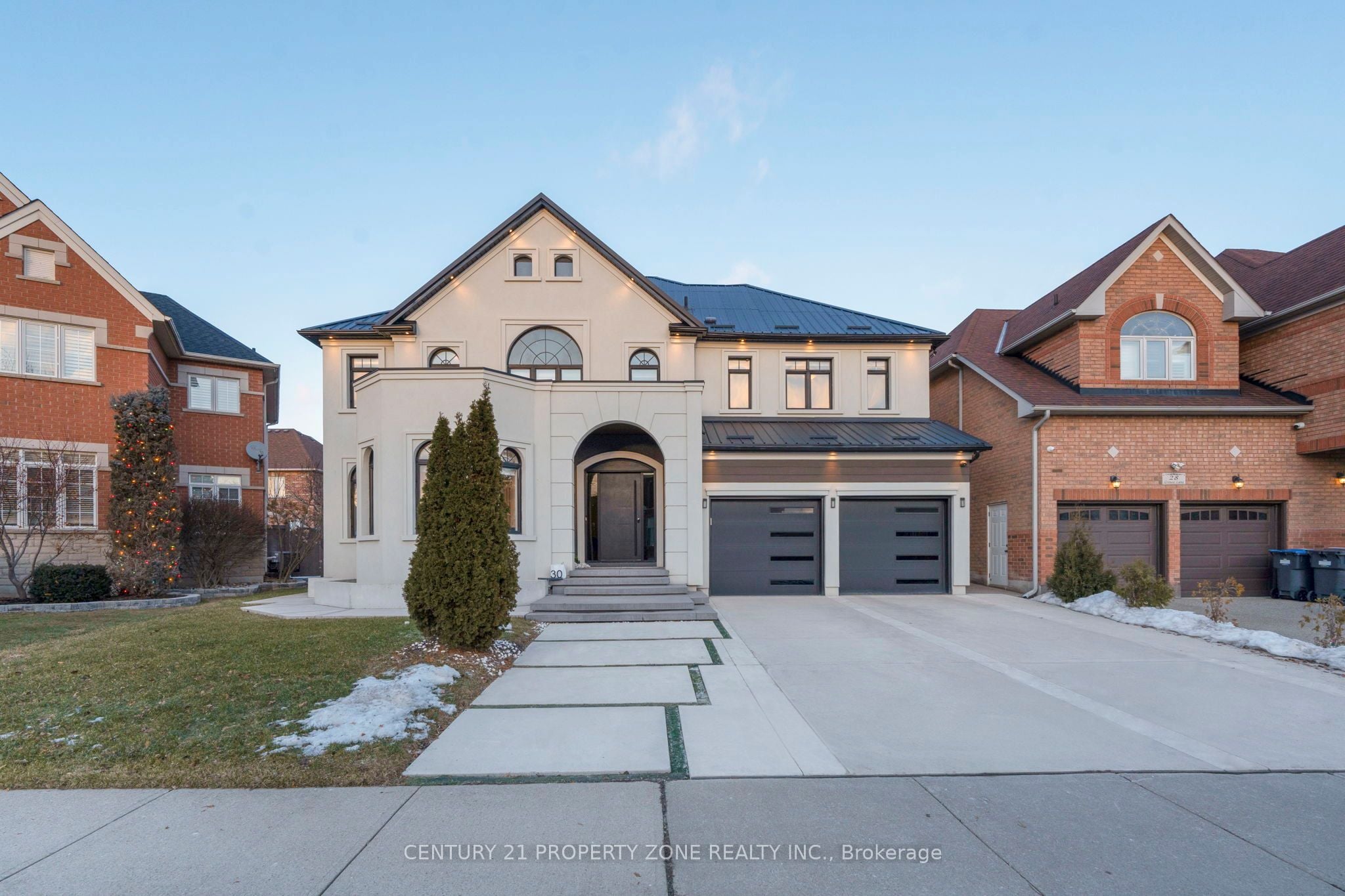 Additional image 4 of 30 Grouse Lane, Brampton, ON, L6Y 5L1