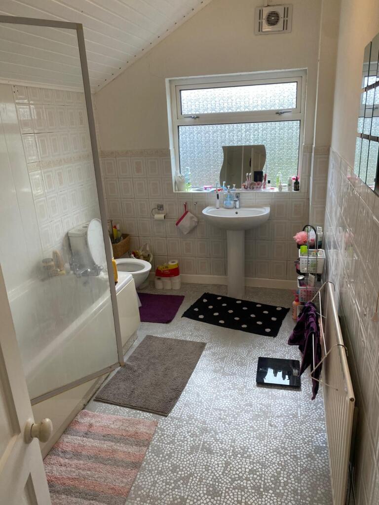 Additional image 16 of Gristhorpe Road, Selly Oak, West Midlands, B29