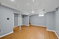 Additional image 28 of 65 Jay St, Stony Point, NY, 10980