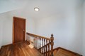 Additional image 22 of 48 Winthrop St, New Hyde Park, NY, 11040